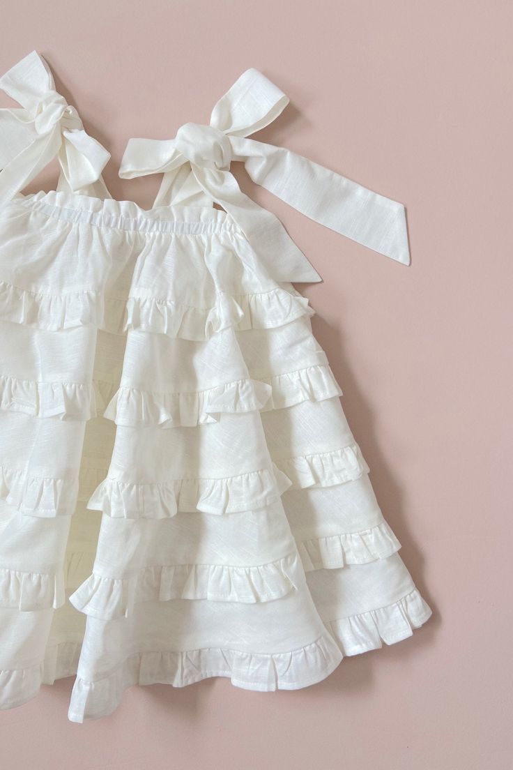 Full Circle Dress, Mary Dress, Kids Dress Wear, Baby Dress Design, Girls Frock Design, Circle Dress