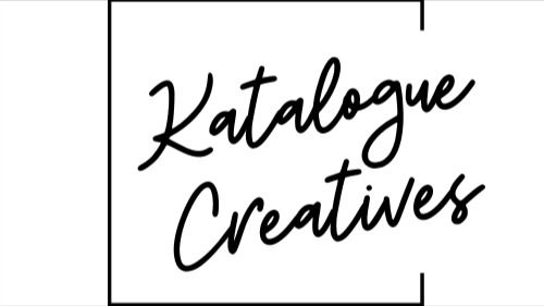 Katalogue Creatives