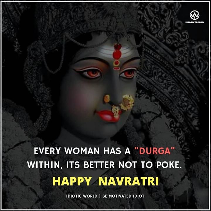 Girls Girl Quotes, Navratri Quotes, Goddess Quotes, Status Facebook, Hindu Quotes, Luxury Quotes, Geeta Quotes, Mahadev Quotes, Sanskrit Quotes