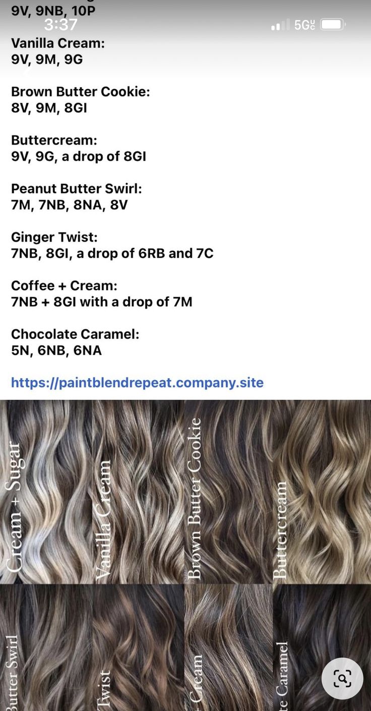 Redken Shades Eq Formulas Brown Low Lights, Fall Hair Shades Eq Formulas, Redken Color Melt Formulas, Redken Shades Eq Mushroom Brown, Blonde Balayage Shades Eq Formula, Ashy Blonde Toner Formula, Beige Redken Formula, Redken Shades Dark Blonde, Toner To Make Blonde Darker