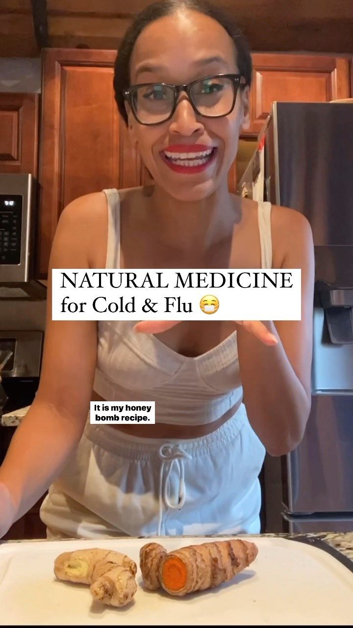 I heard you were all getting sick again 😷 so here is my honey-bomb recipe that you need to keep on hand! 1 tablespoon a day when you are… | Instagram Jen Jones, Best Cough Remedy, Coffee Oil, Sick Remedies, Bombe Recipe, Great Health, Best Low Carb Recipes, Cold Sores Remedies, Natural Cold Remedies