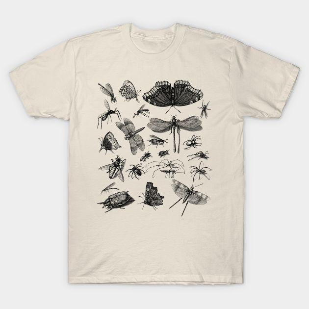 A moth shirt (cottagecore shirt) is the perfect gift idea for cottage core lovers, goblincore and insect enthusiasts, and every moon child! -- Choose from our vast selection of Crewneck and V-Neck T-Shirts to match with your favorite design to make the perfect custom graphic T-Shirt. Pick your favorite: Classic, Relaxed Fit, V-Neck, Tri-Blend, Dolman Extra Soft Tri-Blend, Slouchy V-Neck, Slouchy, Premium, Heavyweight, Curvy, Ringer, and Curvy V-Neck. Customize your color! For men and women. Goblincore Clothes, Bug Clothing, Moth Shirt, Cottagecore Shirt, Grunge Shirt, Moon Shirt, Aesthetic Shirts, Boho Shirts, Moon Child