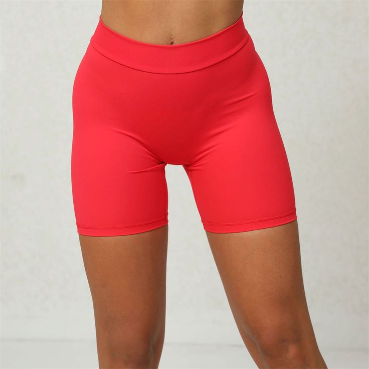 Womens Fitness Tight Yoga Shorts Fabric: 78% Nylon + 22% Spandex Fabric properties: high elasticity, soft, breathable, sweat-wicking Size:S, M, L, Multiple Color Selections: Gray, Pink Applicable scenarios: running, fitness, massage, fitness, activewear, workout Applicable sports: yoga, fitness Stretch Yoga Pants With Built-in Shorts For Training, Sporty Red Biker Shorts With Built-in Shorts, High Stretch Sports Tights With Built-in Shorts, Athleisure Tights With Built-in Shorts For Sports, High Stretch Tights With Built-in Shorts For Workout, Stretch Leggings With Built-in Shorts For Sports, Red Fitted Activewear With Built-in Shorts, Sporty Leggings With Built-in Shorts, Red Activewear With Built-in Shorts