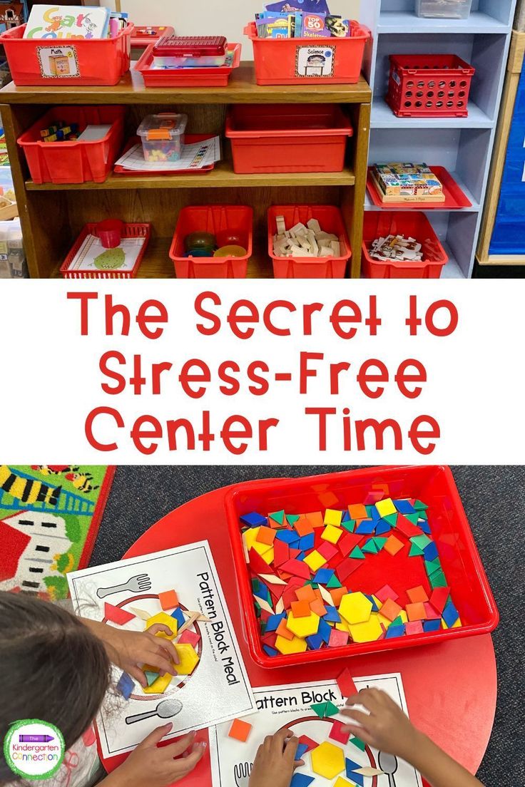 This free webinar will teach you how to increase learning and save time with independent Pre-K and Kindergarten Centers. If you haven't tried free-flowing centers before, they will change your teacher life! Introducing Centers In Preschool, Pre K Teaching Ideas, 3k Classroom Centers, Quiet Centers For Kindergarten, Glad Units Kindergarten, Ways To Keep Preschoolers Busy, Pre K Station Ideas, Free Flow Centers Kindergarten, Centers Preschool Classroom