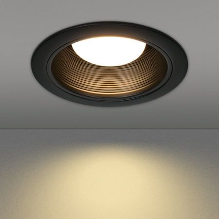 an image of a light that is on the ceiling