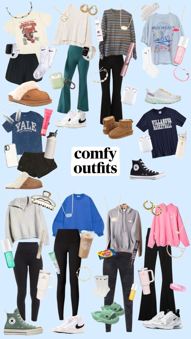 High School Outfit Inspo 2024, School Fits Middle School, Outfit Ideas For Teens, Holister Outfits Aesthetic, Preppy Outfits For School Winter, How To Style Clothes, Cute School Outfits For Middle School, Middle School Outfits 6th, Outfit Ideas For School Winter