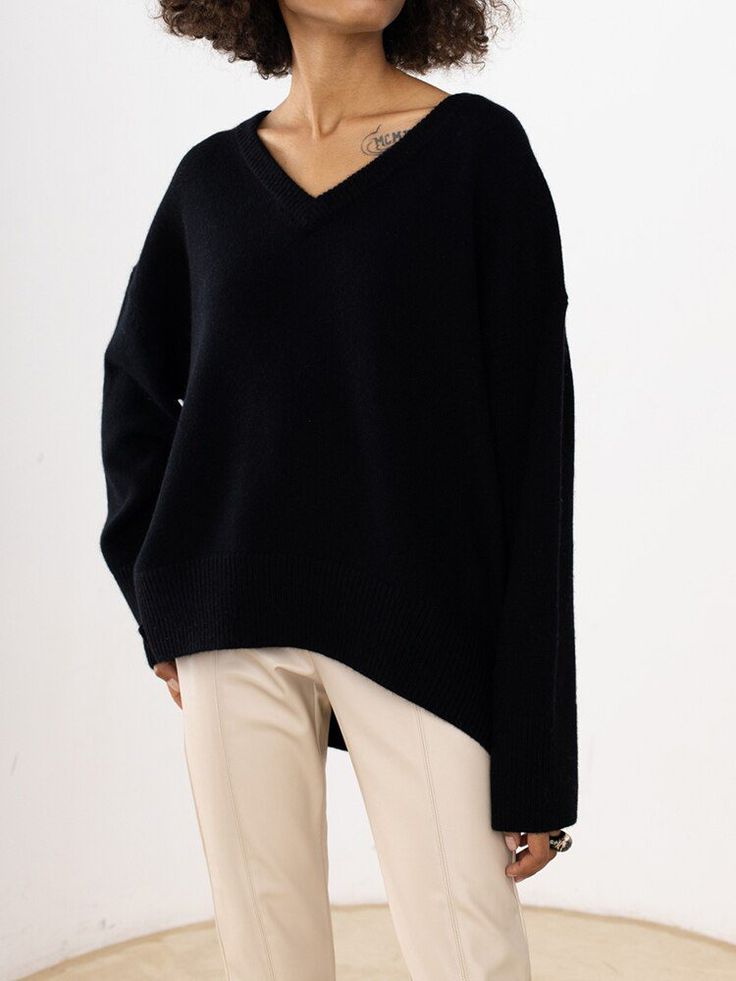 modname=ckeditor



V Neck Thick Warm Loose Sweater









Size





Bust





Recommend

bust size





Shoulder





Sleeve length





Front Length





Back Length









CM





Inch





CM





CM





Inch





CM





Inch





CM





Inch





CM





Inch









S





116





45.67





84-94





56





22.05





53





20.87





60





23.62





65





25.59









M





120





47.24





88-98





57





22.44





54





21.26





61





24.02





66