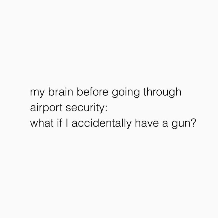 Airport Quote, Job Humor, Powerful Inspirational Quotes, Dope Quotes, Funny Jokes For Adults, Funny True Quotes, Sarcasm Humor, At The Airport, Aesthetic Words