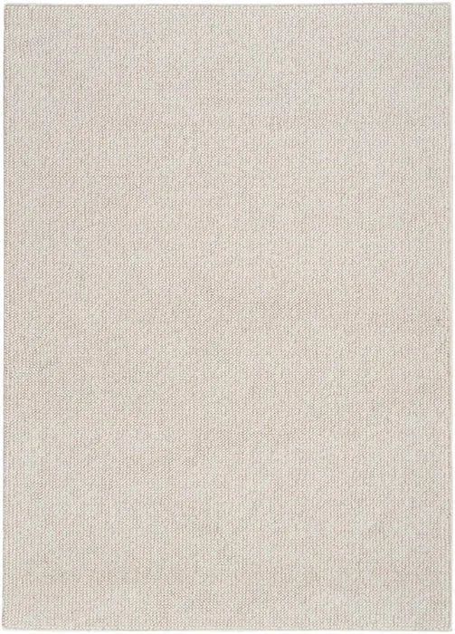 Natural Texture NTX01 Ivory/Beige Rug - Rug & Home Beige Carpet Texture Seamless, Beige Carpet Texture, Beige Rug Texture, Rug Seamless Texture, Rug Texture Seamless, Carpet Texture Pattern, Carpet Texture Seamless, Ivory Carpet, Beige Texture