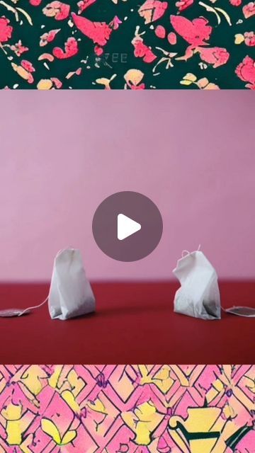 #stopmotion #teabags #animation #анимация #стопмоушен #stopmotionanimation #чайныепакетики Tea Stop Motion, Object Animation, Stop Motion Studio, Animation Stop Motion, January 22, Tea Bags, Stop Motion, Tea Bag, Morocco