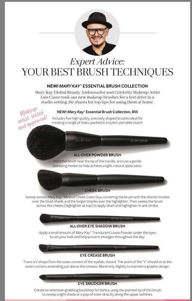 Mary Kay Printables, Mary Kay Office, Mary Kay Brushes, Kosmetyki Mary Kay, Mary Kay Career, Mary Kay Inspiration, Mary Kay Foundation, Mary Kay Gifts, Mary Kay Eyes