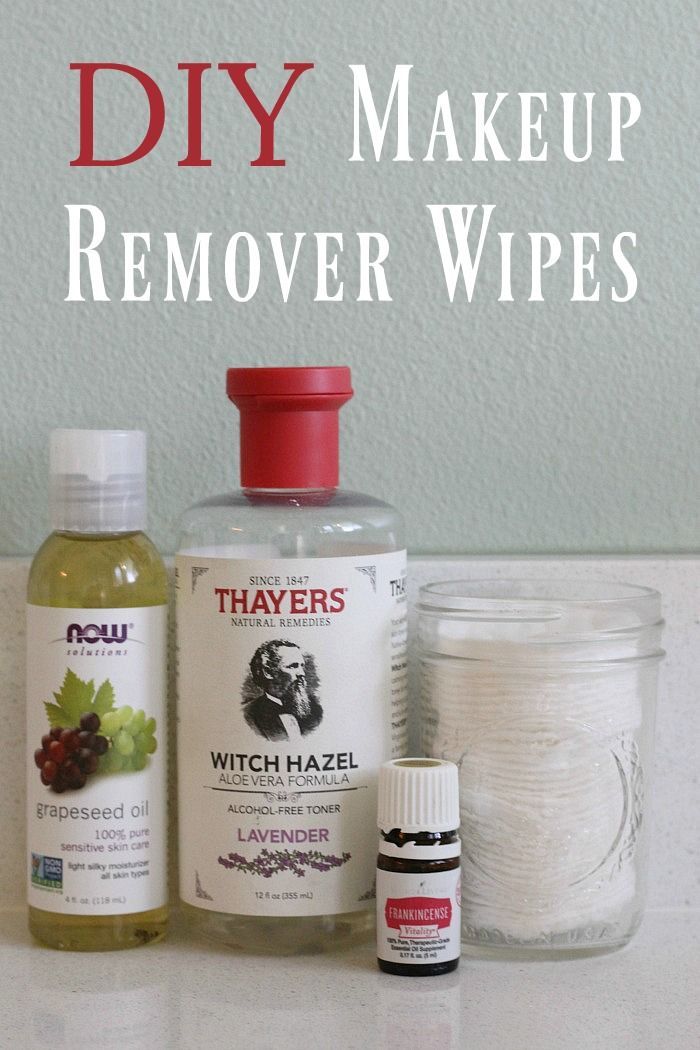 Diy Wipes, Diy Makeup Remover Wipes, Diy Makeup Brush Cleaner, Wipes Diy, Easy Diy Makeup, Diy Makeup Brush, Diy Makeup Remover, Make Your Own Makeup, Cheap Makeup Brushes