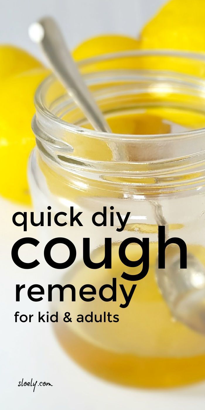 Cough Remedy For Adults, Diy Cough Remedy, Cough Mixture, Cough Remedies For Kids, Severe Cough Remedies, Natural Cough Syrup, Severe Cough, Best Cough Remedy, Homemade Cough Remedies