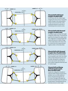 the instructions for how to make an origami car seat