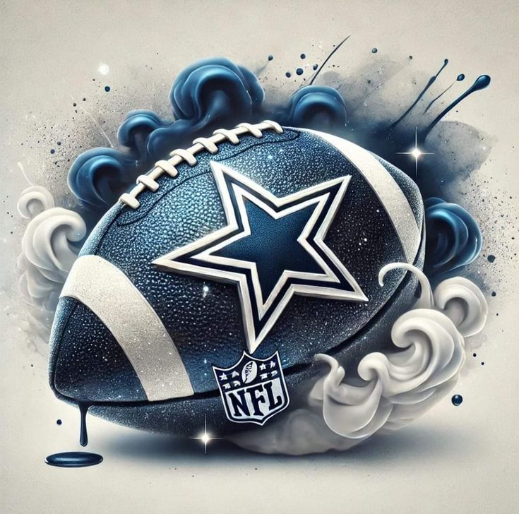 Cowboys Tattoo, Dallas Cowboys Tattoo, Dallas Cowboys Clipart, Cowboys Cake, Dallas Cowboys Cake, Dallas Cowboys Pics, Bottle Cap Table, Cowboys Pictures, Cowboy Cakes