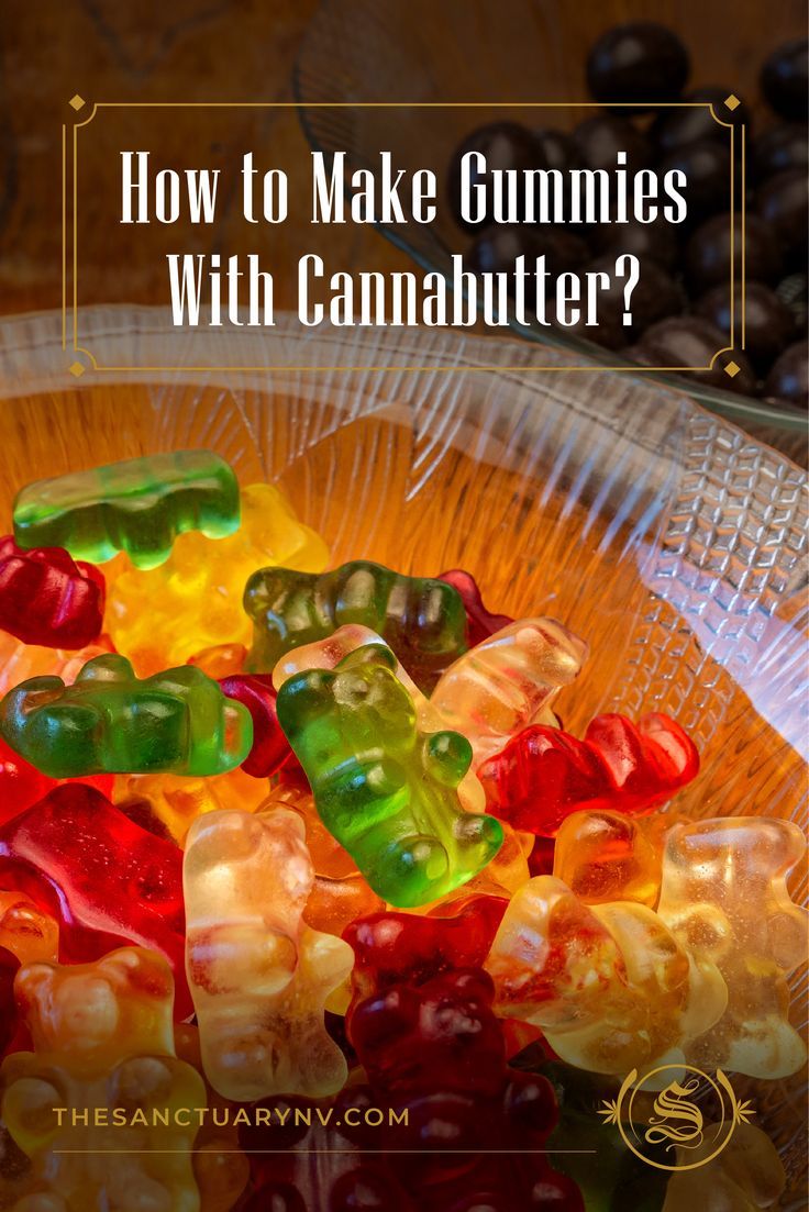 How to Make Gummies With Cannabutter? Make Gummies, Make Gummy Bears, How To Make Gummies, Marajuana Recipes, Homemade Gummies, Cannabutter Recipe, Edible Candy, Cannibis Recipes, Gummies Recipe