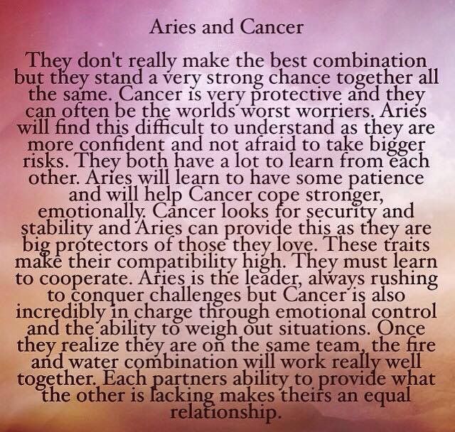 . Cancers And Aries, Aries Relationship, Aries Girl, Aries Quotes, Aries Zodiac Facts, Aries Astrology, Aries Love, Zodiac Signs Aries, Sushi Roll