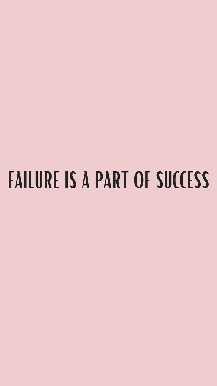 Motto About Success, Climb The Mountain, About Success, Trust The Process, Motivational Quote, Keep Going, The Mountain, Fails, The Process