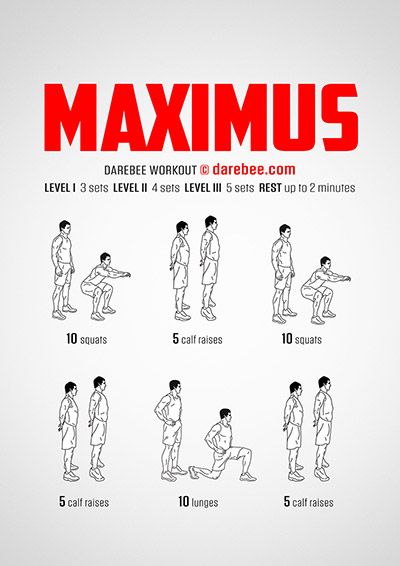 a poster showing how to do slam dunk with the instructions for each step in this exercise