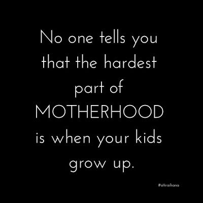 Kid Quotes Growing Up, Son Growing Up Quotes, Daughter Growing Up Quotes, Baby Growing Up Quotes, Kids Growing Up Quotes, Growing Up Quotes, Growing Quotes, Inspirational Quotes For Moms, Hood Quotes