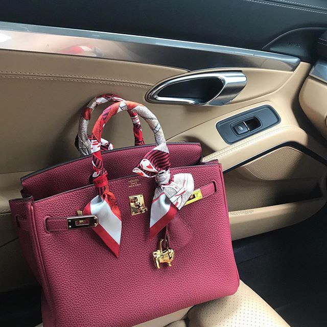 Dream Bags, Handbags Louis Vuitton, Girly Bags, Latest Bags, Designer Belt, Luxury Purses, Fancy Bags, Hermes Handbags, Pretty Bags