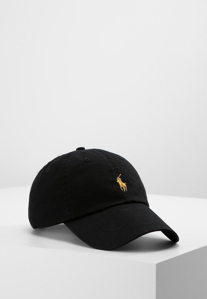 Mens Clothing Styles Streetwear, Polo Ralph Lauren Cap, Cap Men Fashion, Ralph Lauren Hat, Swag Dress, Ralph Lauren Cap, Ralph Lauren Hats, Stylish Glasses, Ralph Lauren Shoes