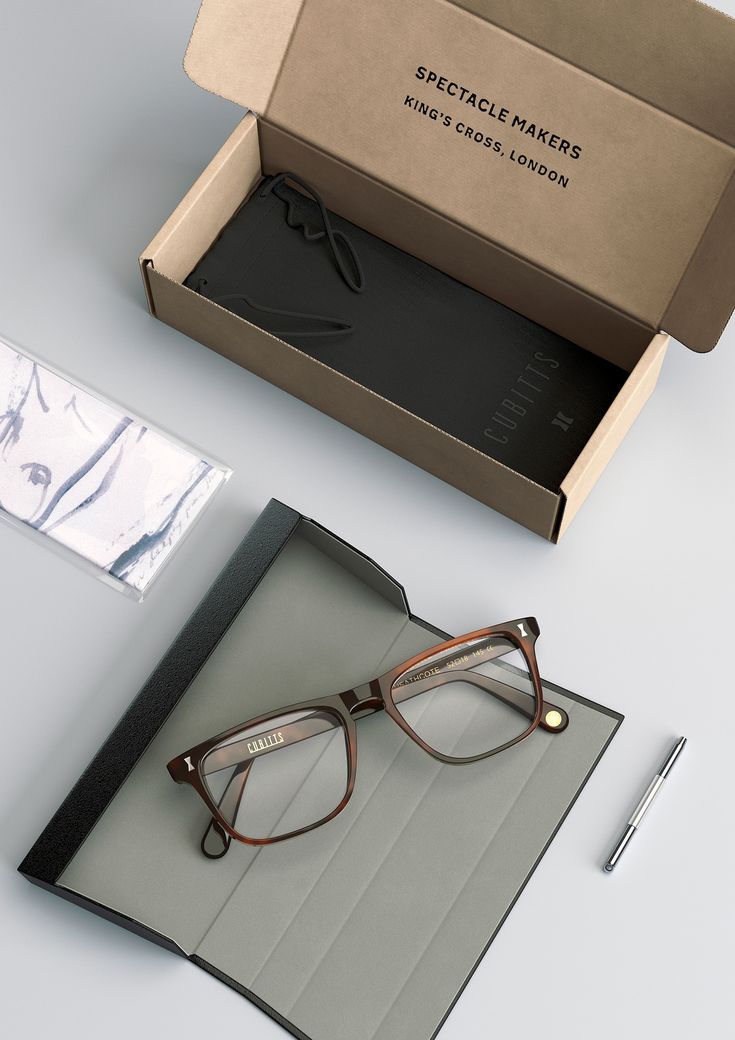 Sunglasses Packaging Design, Eyewear Branding, Eyewear Packaging, Eyewear Photography, Sunglasses Packaging, Maya Bay, Glasses Trends, Optical Store, Mens Glasses Frames