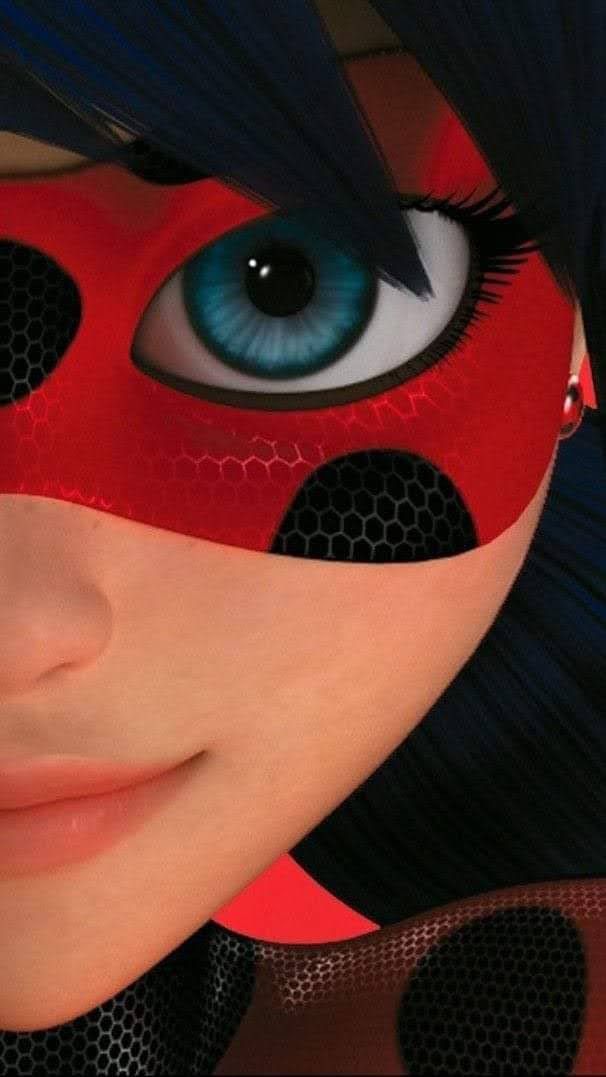 Mlb Wallpaper, Ladybug Und Cat Noir, Miraculous Wallpaper, Miraculous Ladybug Oc, Ladybug Wallpaper, Miraculous Ladybug Memes, Miraculous Ladybug Wallpaper, Marinette Ladybug, Miraculous Ladybug Fanfiction