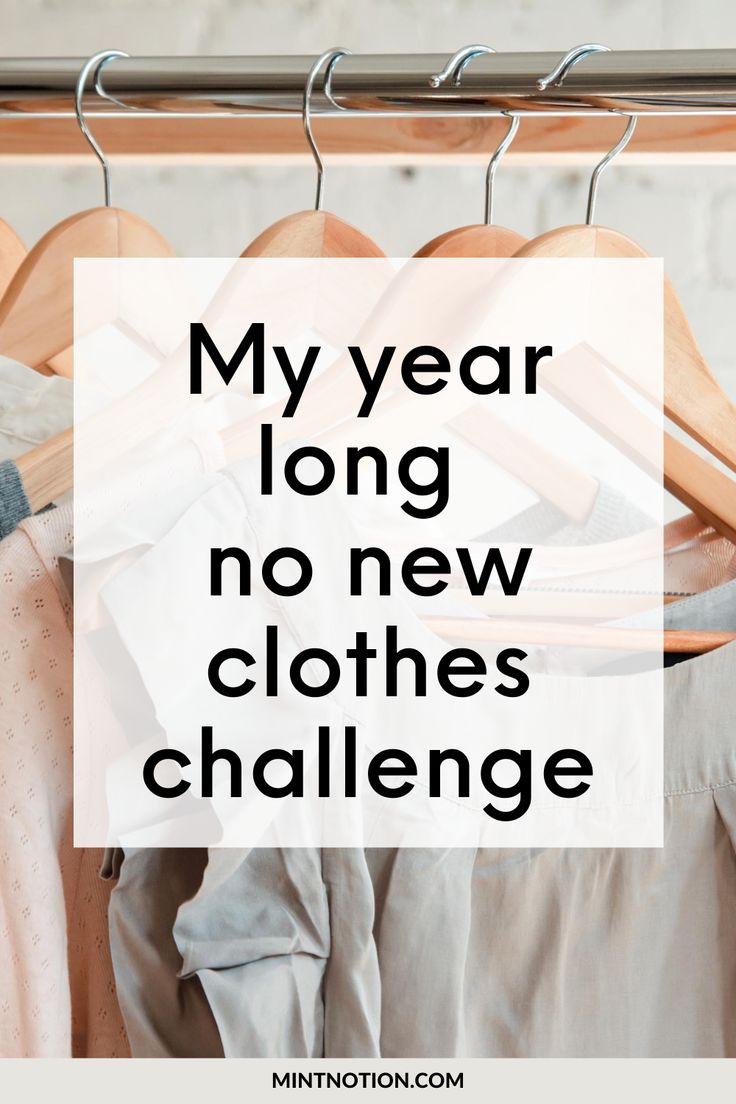 No new clothing challenge. I bought no new clothing for a year. This is what I learned. Read my story about why I simply stopped buying any new clothing for almost two years and how you can do it too. This can be a great way to save money, learn about ethical fasion, stop buying fast fasion, and build a capsule wardrobe. A Year Challenge, Clothing Challenge, Envelope Budget System, Stop Spending Money, Build A Capsule Wardrobe, Year Challenge, Money Saving Techniques, Budget Planner Template, Budgeting System