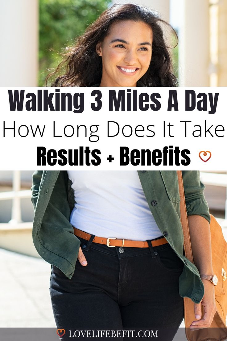 how long does it take to walk 3 miles? Treadmill Walking Workout, Walking With Weights, Best Treadmill Workout, Treadmill Workout Fat Burning, Walking Challenge, Walking Everyday, Walking Plan, Good Treadmills, Benefits Of Walking