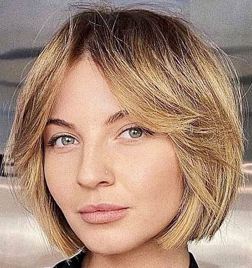 Hair Set, Long To Short Hair, Hair Setting, Long Shorts, Short Hair, Short Hair Styles, Hair Cuts, Hair