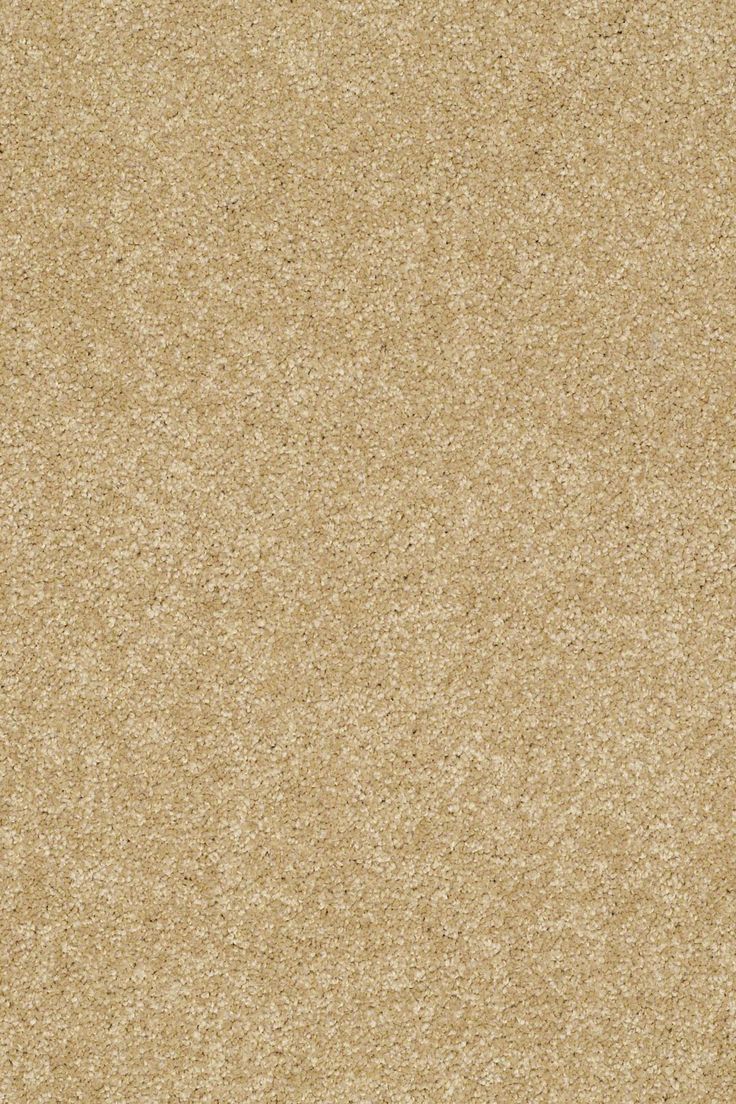 a brown paper textured with small speckles