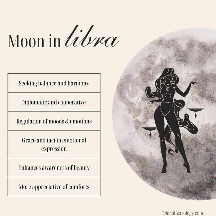 Moon Libra ingress Sagittarius Sun Libra Moon, Gemini Sun Libra Moon, Aquarius Sun Libra Moon, Moon In Libra Woman, Libra Moon Aesthetic, Libra Qualities, Leo Sun Libra Moon, Libra New Moon, Gentle Business