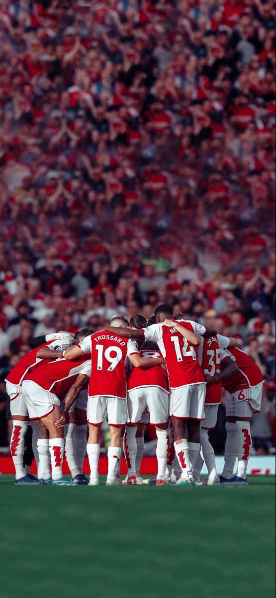 arsenal Arsenal Cover Photo, Arsenal Lockscreen, Arsenal Team Wallpapers, Arsenal Backgrounds, Arsenal 2023/2024, Arsenal Wallpapers 4k Iphone, Arsenal Players Wallpaper, Arsenal Wallpapers Backgrounds, Arsenal Wallpapers Hd Wallpaper