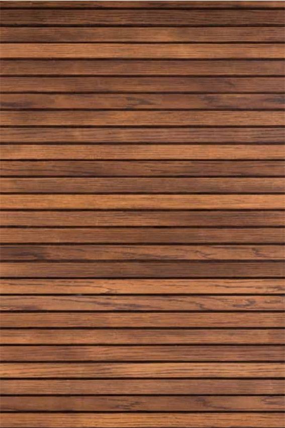 a close up view of the wood grains on a wooden surface, with no visible lines