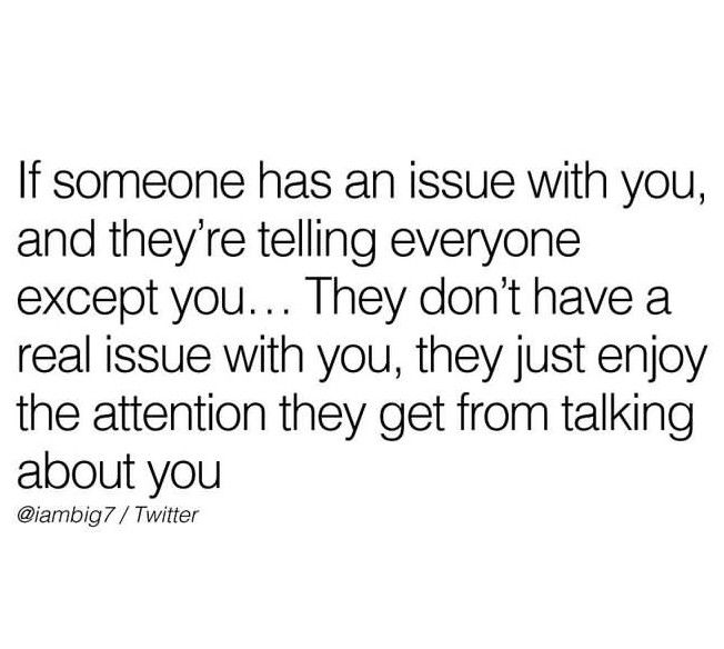 Quote Confident People Vs Insecure People, How People Talk To You Quotes, How You Talk To People Quotes, People Talking About You Quotes Funny, People Talk About Others Quotes, Quotes On People Talking About You, Quotes For When People Talk About You, Quotes When People Talk About You, Quotes About Being Talked About