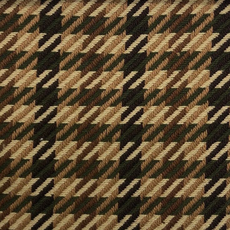 Clifton Woven Houndstooth Fabric Swatch Swatch Summer Dark Academia, Edgy Fits, Grid Design Pattern, Sunroom Decorating, Houndstooth Fabric, Fabric Swatch, Light And Dark, Houndstooth Pattern, Sleek Look