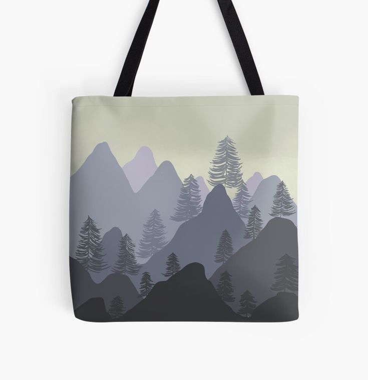 Promote | Redbubble Design Photography, Get Started, Promotion, Art Design, Log In, For Free, Log, Tote Bag, Writing