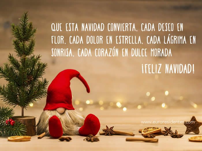 Frases de Navidad Originales - Frases y Citas Célebres | Frases de navidad  originales, Tarjeta de navidad mensajes, Felicitaciones navidad