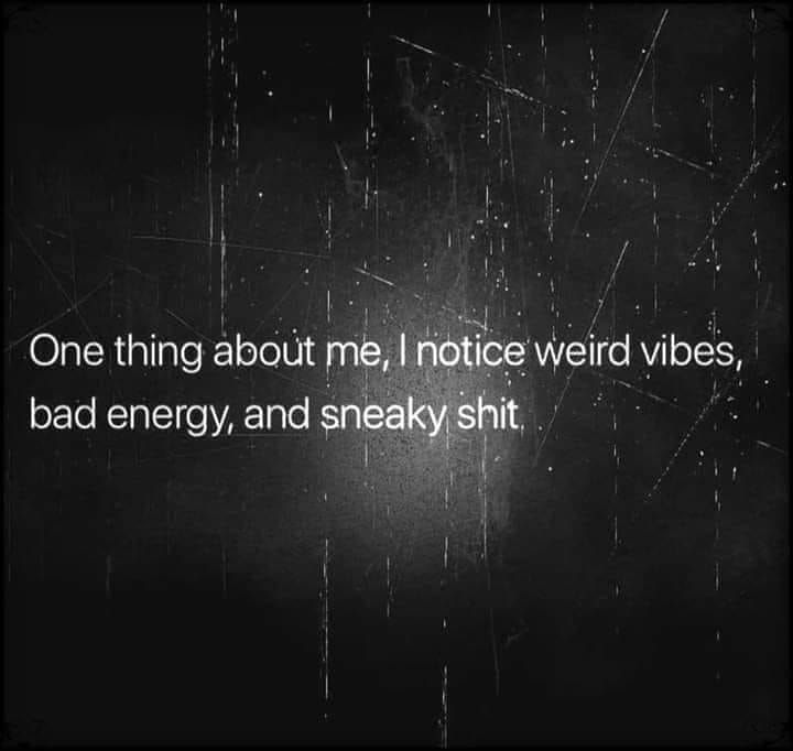 Sneaky Quotes, Sneaky People Quotes, Dont Lie Quotes, Sneaky People, Lies Quotes, Thing About Me, Dont Lie To Me, Bad Energy, Vibe Quote