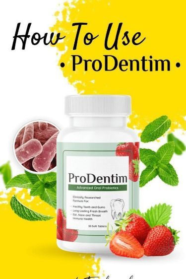 Dental Health Gum Inflammation, Teeth Health, Gum Health, Probiotics Supplement, Beneficial Bacteria, Healthy Smile, Immune Health, Tooth Decay, Healthy Teeth