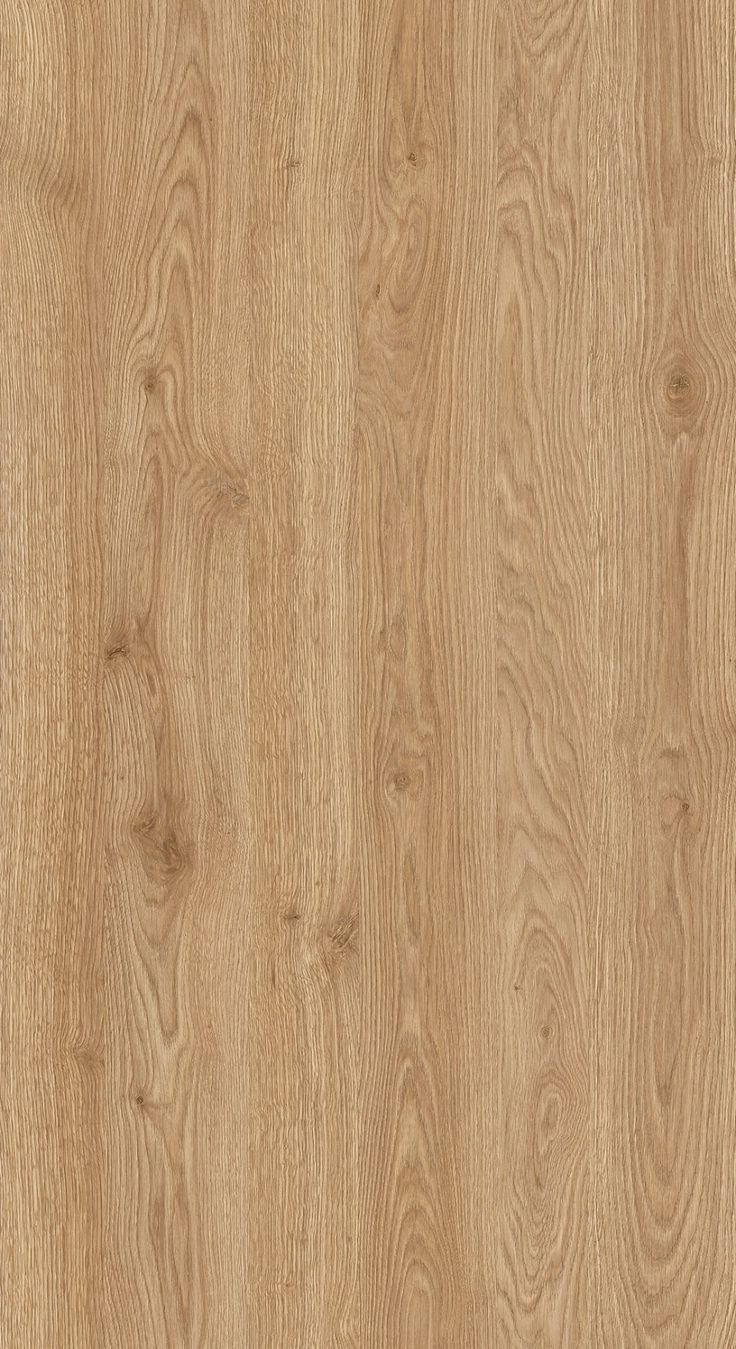 an image of wood textured with natural light brown color and grains on the surface