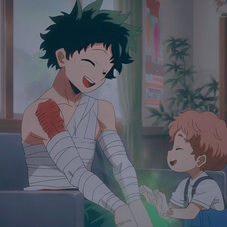 Mha Reference, Mha Deku, Mha Icons, Hero Movie, She Ra Princess Of Power, Midoriya Izuku, Miraculous Ladybug Movie, Cool Anime Guys, Anime Child