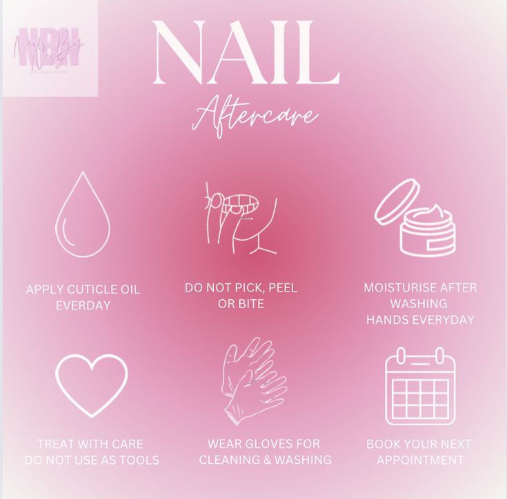 Nail Posters For Salon, Nail Policies Instagram, Nail Hashtags For Instagram, Nail Salon Policies, Nail Tech Poster Ideas, Nail Tech Signs, Starting Nail Business, Nail Tech Username Ideas Instagram, Nail Tech Needs List