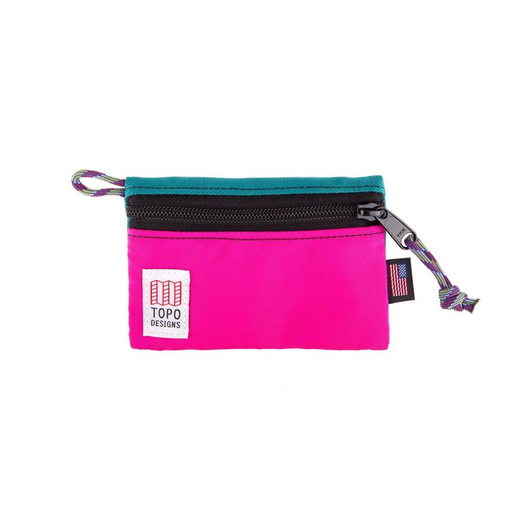 Accessory Bags Functional Everyday Rectangular Cases, Functional Rectangular Everyday Cases, Everyday Functional Rectangular Cases, Practical Rectangular Cases For Everyday Use, Practical Everyday Rectangular Cases, Rectangular Zipper Pouch Travel Accessories For Outdoor, Multifunctional Case With Zipper Pocket For Everyday Use, Functional Rectangular Cases With Zipper Pouch, Practical Rectangular Zipper Pouch Travel Accessory