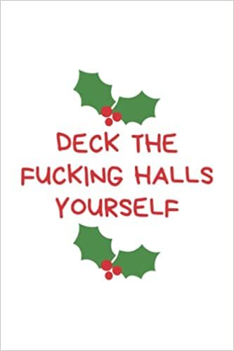 Anti Christmas Decorations, Inappropriate Christmas Ornaments, Funny Christmas Quotes Humor, Inappropriate Christmas Humor, Homemade Ugly Christmas Sweater, Funny Christmas Quotes, Christmas Meme, Anti Christmas, Grinch Quotes