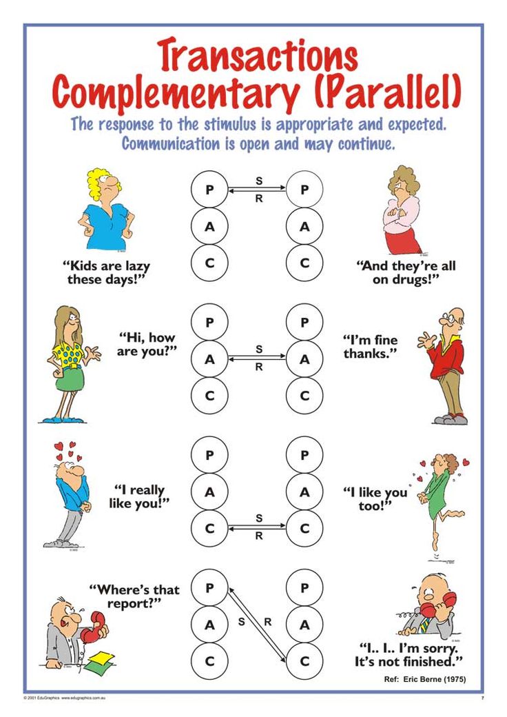 a worksheet with words and pictures to help children learn how to read the alphabet