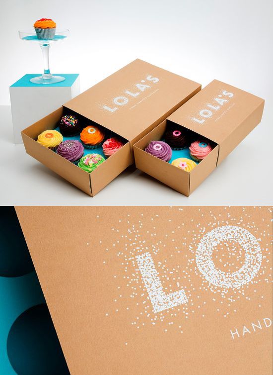 two open boxes with different types of donuts in them and the box is labeled love