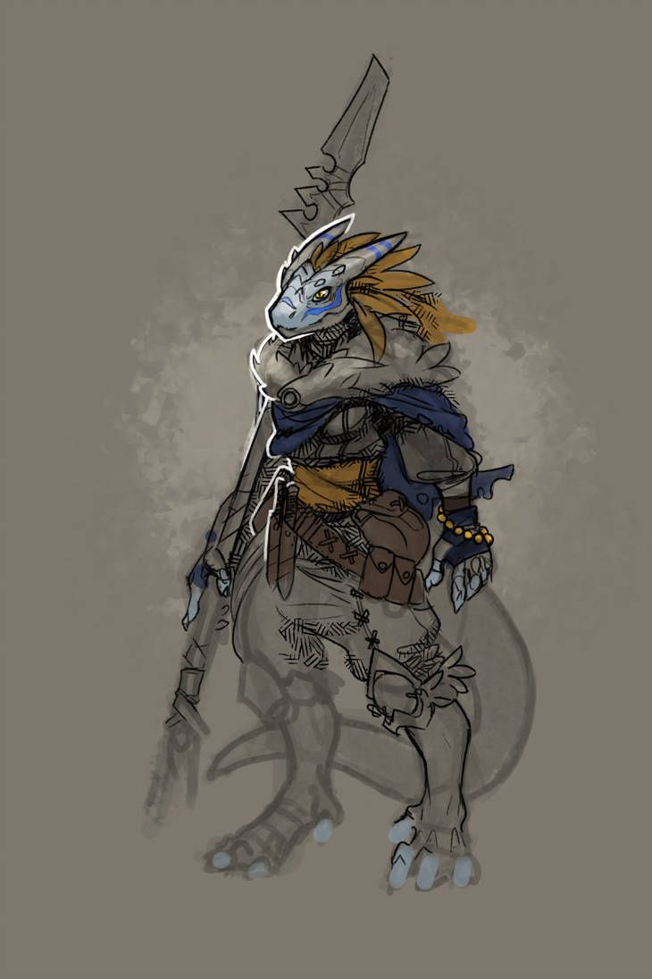 DnD - Dragonborn Blue by https://www.deviantart.com/malakym on @DeviantArt Dragonborn Art, Scalie Art, Dnd Dragonborn, Dragon Born, Pathfinder Character, Dungeons And Dragons Art, Roleplay Characters, Anthro Dragon, Dungeons And Dragons Characters