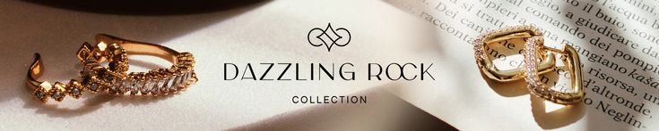 Dazzling Rock Wedding Bands, Fine Jewelry, Band